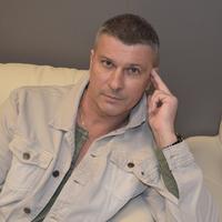 Отзыв от Давид - DTV виза