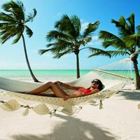 Отзыв от Яна - Виза Destination Thailand