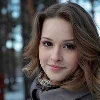 Отзыв от Галина - DTV виза